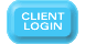 Log into your account