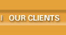 Client List