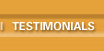 Customer Comments