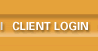 Client Login