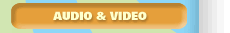 Audio & Video