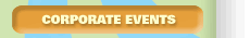 Corporate Events