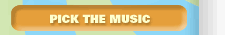 Pick the Music