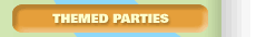 Themed Parties 