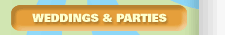 Weddings & Parties