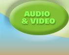 Audio & Video