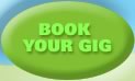 Book Your GiG