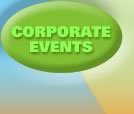 Corporate Events